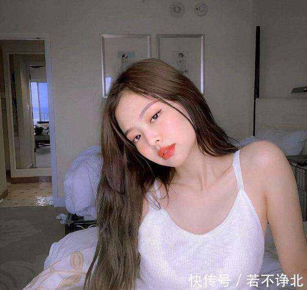 娶个菲律宾老婆带回国有什么后果？